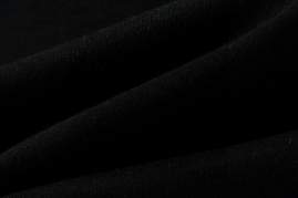 Picture of Moncler T Shirts Short _SKUMonclerXS-L55txM114969